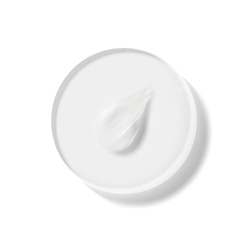 MADAME LOUISE SNOW LOTUS THE CREAM 1 กระปุก