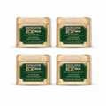 Snow Lotus EX Cream 45g | ครีมบัวหิมะ Madame Louise  4 กระปุก