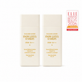 Snow Lotus Sundrops SPF50+ PA++++ | กันแดด Madame Louise 2 ขวด